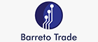 Barreto trade